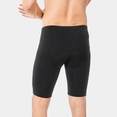 [CSMP 101] Quần Đạp Xe CYCLING SHORTS BASIC