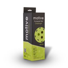Bóng Pickleball MOTIVE