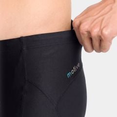 [CSMP 102] Quần Đạp Xe Nam Motive Men Cycling Short Cao Cấp