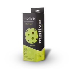 Bóng Pickleball MOTIVE