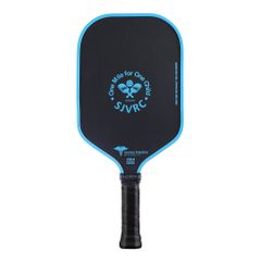 Vợt Pickleball MOTIVE One-Off Edition Gen 5 - SJVRC_SKY Ver (Made Once. For You)