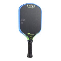 Vợt Pickleball MOTIVE One-Off Edition Gen 5 - SJVRC Ver (Made Once. For You)