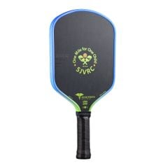 Vợt Pickleball MOTIVE One-Off Edition Gen 5 - SJVRC Ver (Made Once. For You)