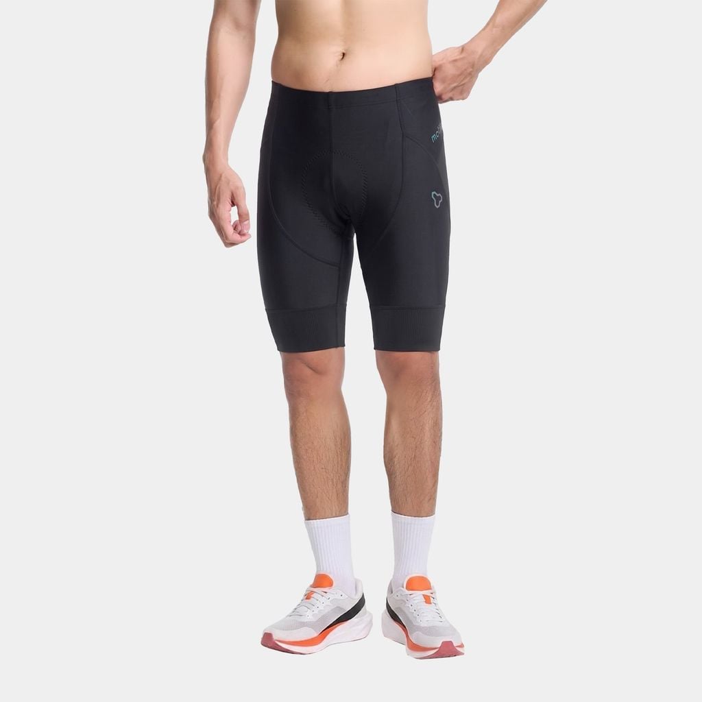 [CSMP 102] Quần Đạp Xe Nam Motive Men Cycling Short Cao Cấp