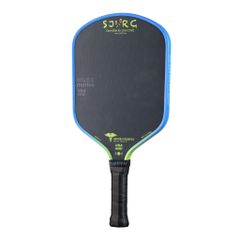 Vợt Pickleball MOTIVE One-Off Edition Gen 5 - SJVRC Ver (Made Once. For You)
