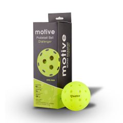 Bóng Pickleball MOTIVE