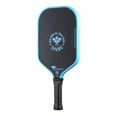 Vợt Pickleball MOTIVE One-Off Edition Gen 5 - SJVRC_SKY Ver (Made Once. For You)