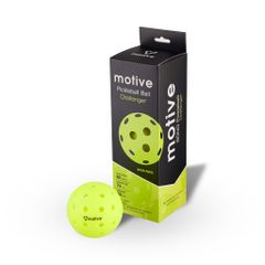 Bóng Pickleball MOTIVE