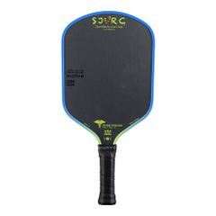 Vợt Pickleball MOTIVE One-Off Edition Gen 5 - SJVRC Ver (Made Once. For You)