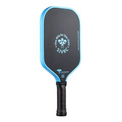 Vợt Pickleball MOTIVE One-Off Edition Gen 5 - SJVRC_SKY Ver (Made Once. For You)