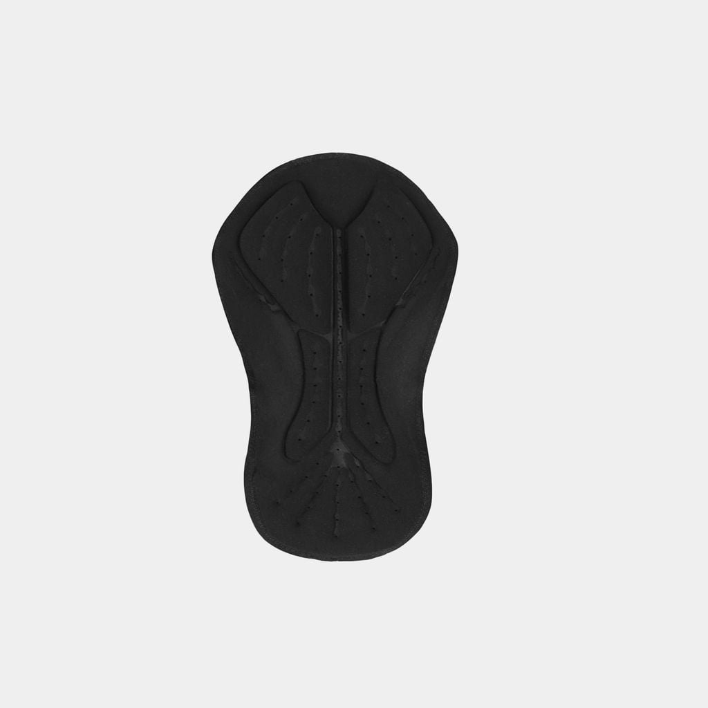 [CSMP 101] Quần Đạp Xe CYCLING SHORTS BASIC