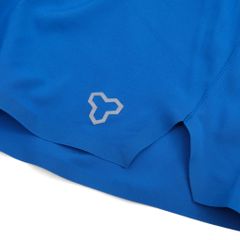 [SM 201] Quần Short Nam - Màu Xanh Dương