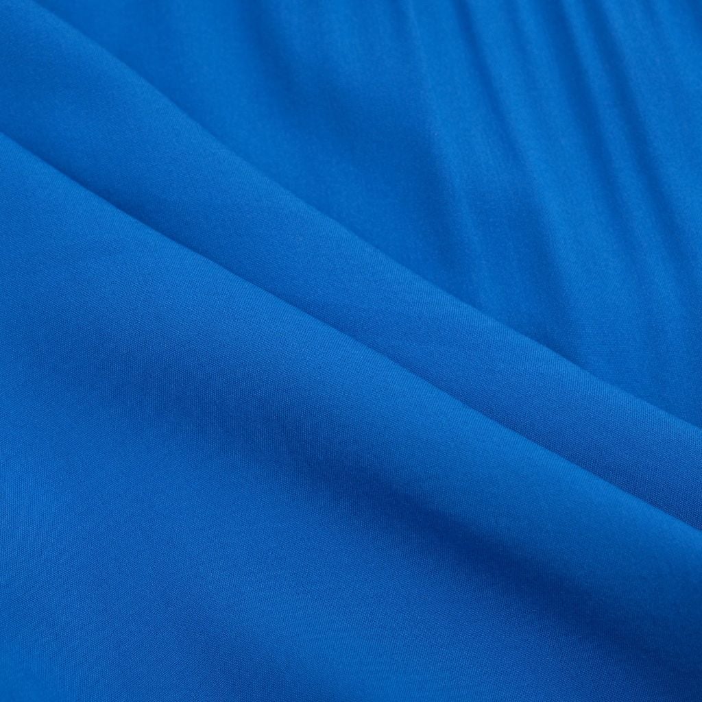 [SM 201] Quần Short Nam - Màu Xanh Dương