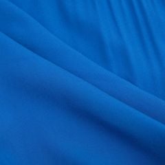 [SM 201] Quần Short Nam - Màu Xanh Dương