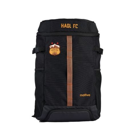 [HAGL X MOTIVE]  Balo đa năng CLB BÓNG ĐÁ HAGL