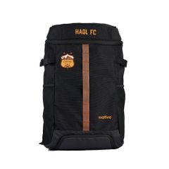 [HAGL X MOTIVE]  Balo đa năng CLB BÓNG ĐÁ HAGL