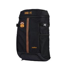 [HAGL X MOTIVE]  Balo đa năng CLB BÓNG ĐÁ HAGL