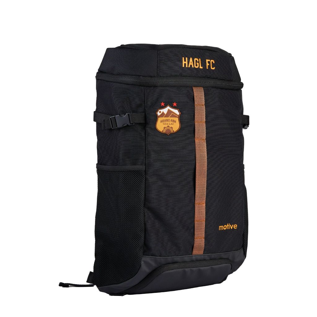 [HAGL X MOTIVE]  Balo đa năng CLB BÓNG ĐÁ HAGL