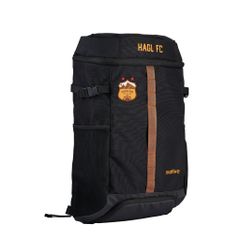 [HAGL X MOTIVE]  Balo đa năng CLB BÓNG ĐÁ HAGL