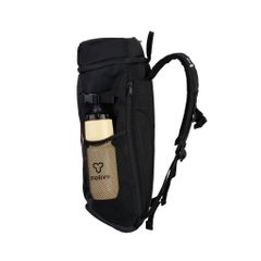 [HAGL X MOTIVE]  Balo đa năng CLB BÓNG ĐÁ HAGL