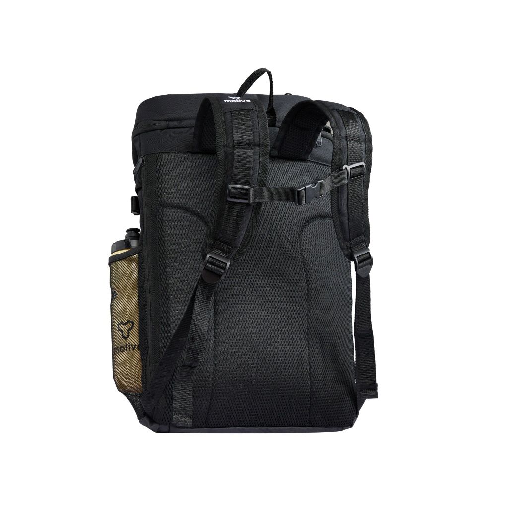 [HAGL X MOTIVE]  Balo đa năng CLB BÓNG ĐÁ HAGL