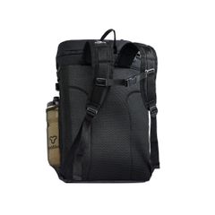 [HAGL X MOTIVE]  Balo đa năng CLB BÓNG ĐÁ HAGL