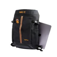 [HAGL X MOTIVE]  Balo đa năng CLB BÓNG ĐÁ HAGL