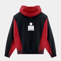 2025 IRONMAN 70.3 Phu Quoc Hoodies