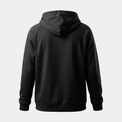 M-Dot Hoodie