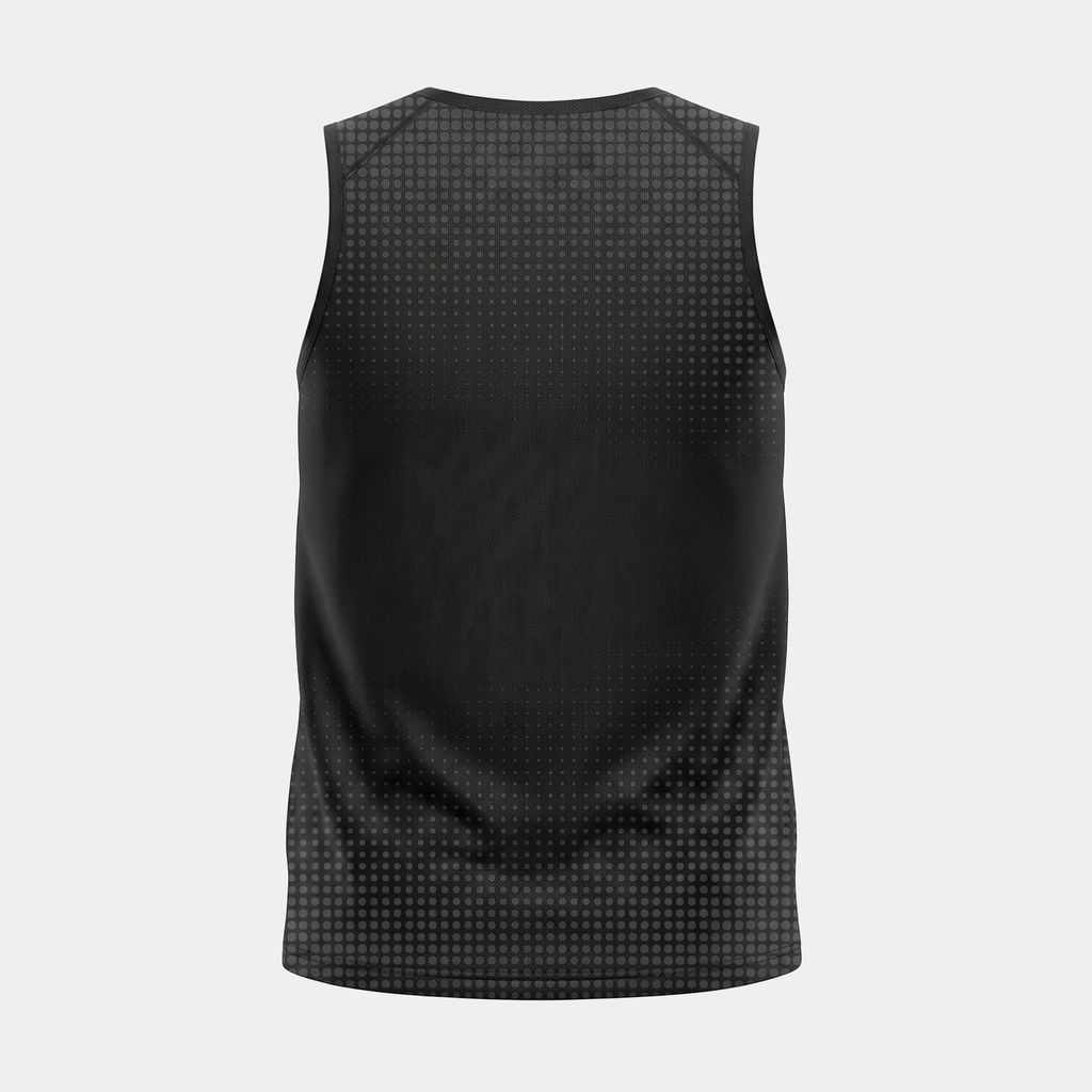 IRONMAN SINGLET 2026