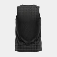 IRONMAN SINGLET 2026