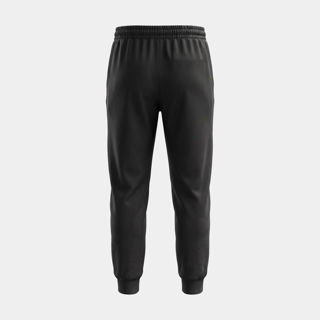 IRONMAN JOGGER 2026