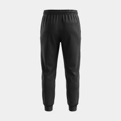 IRONMAN JOGGER 2026