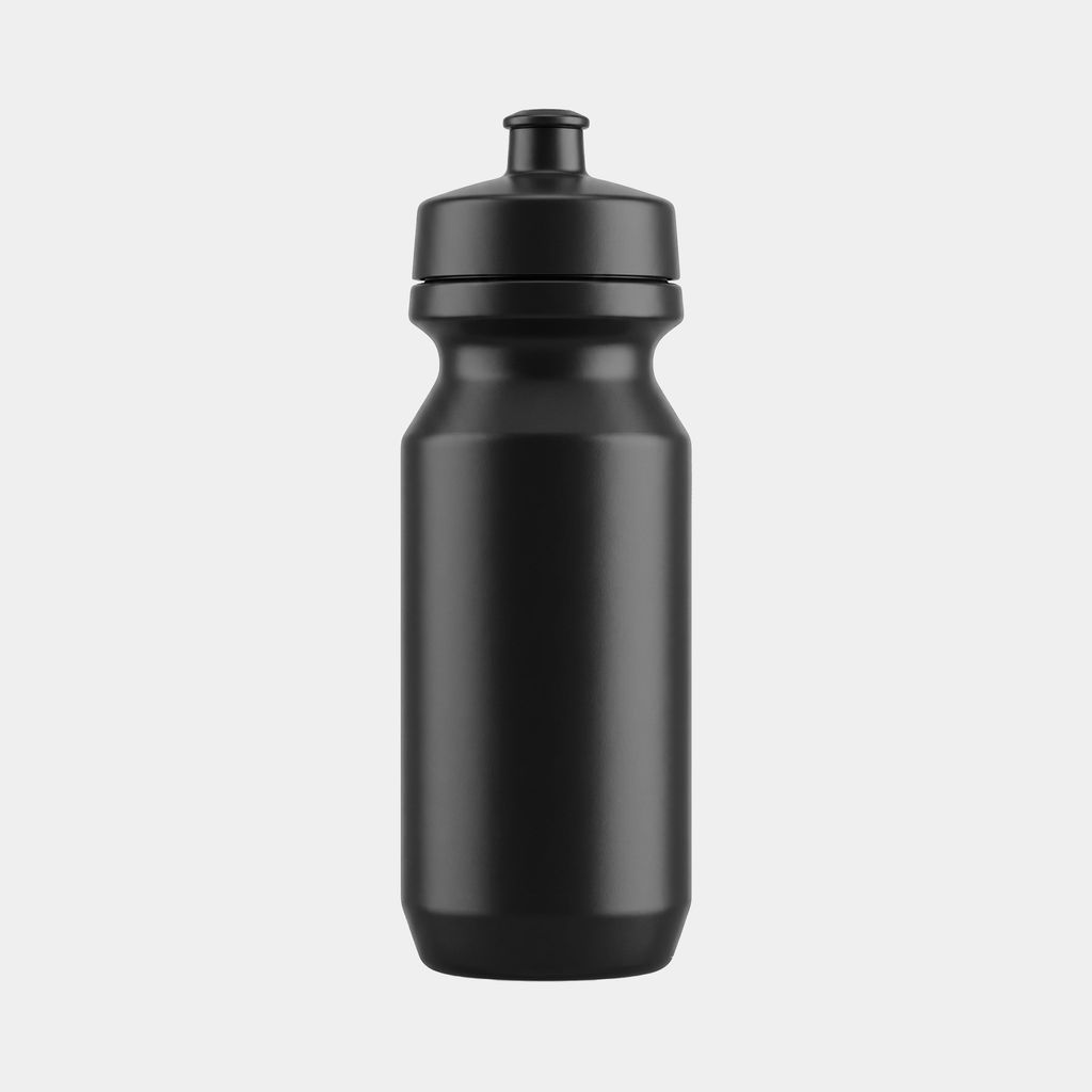 IRONMAN 70.3 Bike Bottle