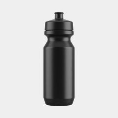 IRONMAN 70.3 Bike Bottle