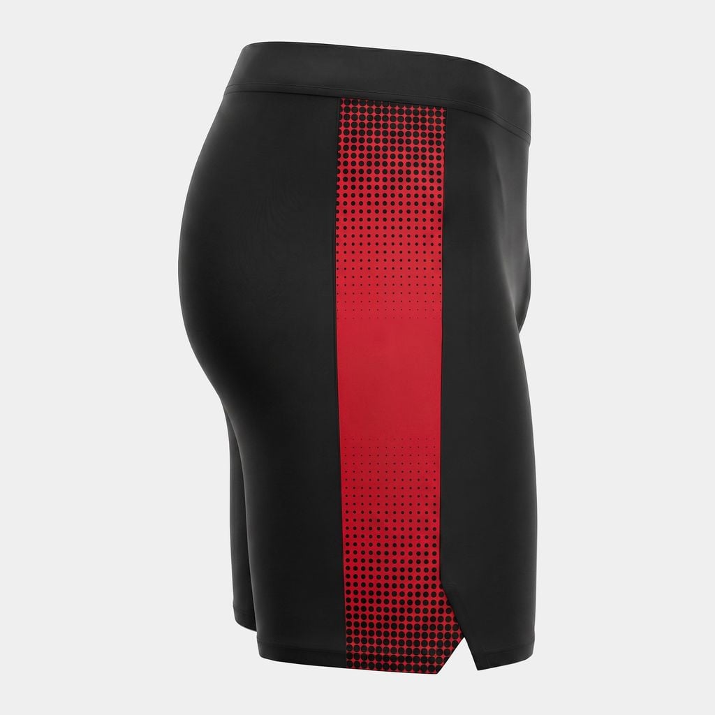 IRONMAN MEN'S SWIM SHORTS 2026