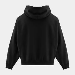 IRONMAN HOODIE 2026