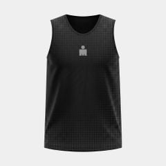 IRONMAN SINGLET 2026