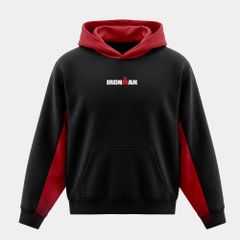 2025 IRONMAN 70.3 Phu Quoc Hoodies