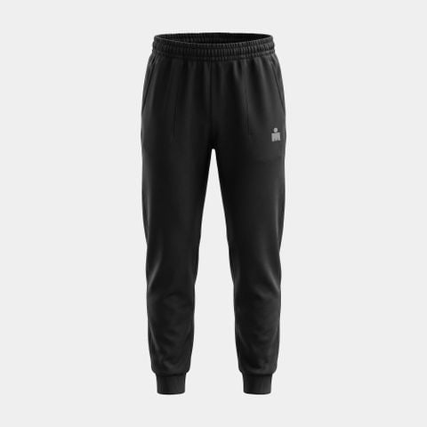 IRONMAN JOGGER 2026