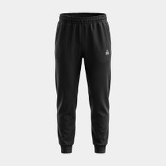 IRONMAN JOGGER 2026