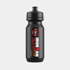 IRONMAN 70.3 Bike Bottle