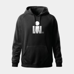 M-Dot Hoodie