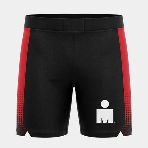 IRONMAN MEN'S SWIM SHORTS 2026