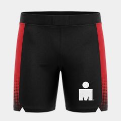 IRONMAN MEN'S SWIM SHORTS 2026