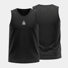 IRONMAN SINGLET 2026