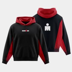 2025 IRONMAN 70.3 Phu Quoc Hoodies