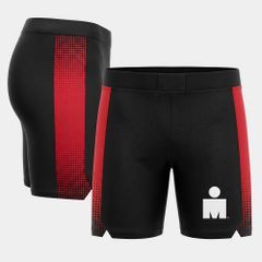 IRONMAN MEN'S SWIM SHORTS 2026