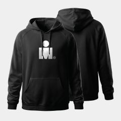 M-Dot Hoodie