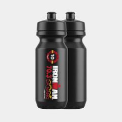 IRONMAN 70.3 Bike Bottle